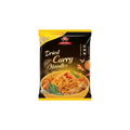 Woh Hup Dried Curry Noodles 90g (5-pack)
