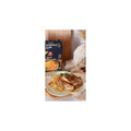 Woh Hup Dried Curry Noodles 90g (5-pack)