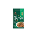 Woh Hup Dried Shanghai Scallion Noodles 110g (4-pack)