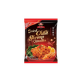 Woh Hup Dried Chilli Shrimp Noodle 90g (5-pack)