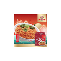 Woh Hup Dried Sichuan Pepper Noodles 110g (4-pack)