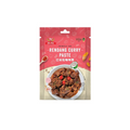 Woh Hup Rendang Curry Paste 95g