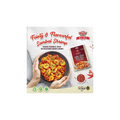 Woh Hup Sambal Shrimp Chilli Paste 80g