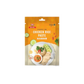 Woh Hup Hainanese Chicken Rice Paste 80g