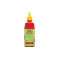 Woh Hup Sriracha Chilli Sauce 445g