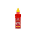 Woh Hup Volcanic Hot Sauce 450g